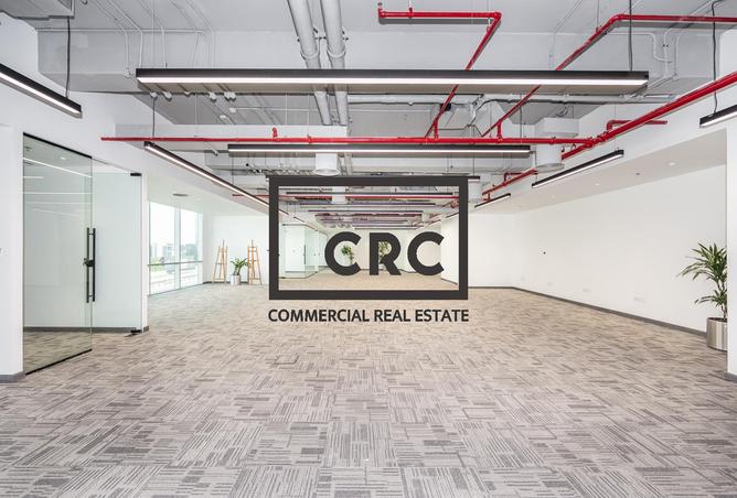 56537088 - Property Image 3