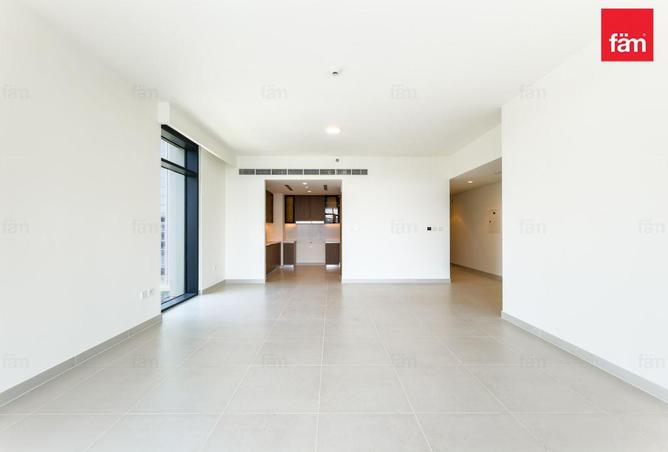 89186807 - Property Image 3