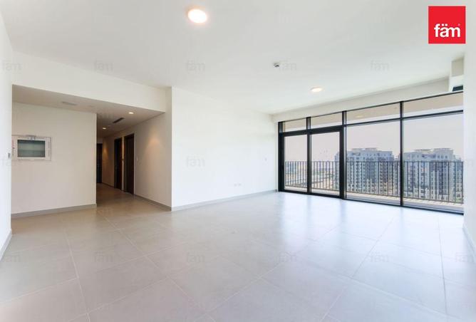 89186807 - Property Image 2