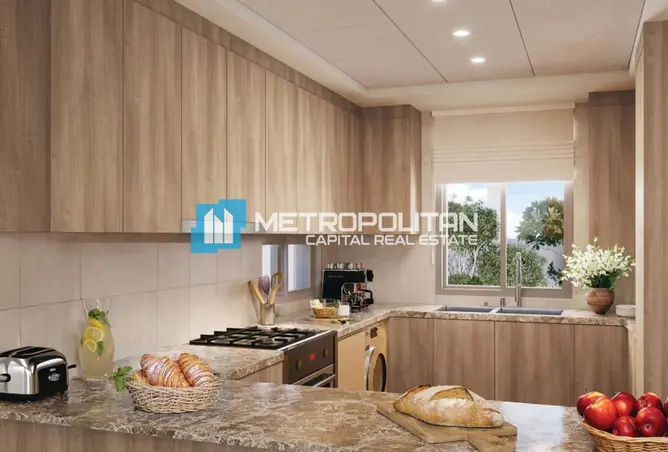 158254284 - Property Image 3