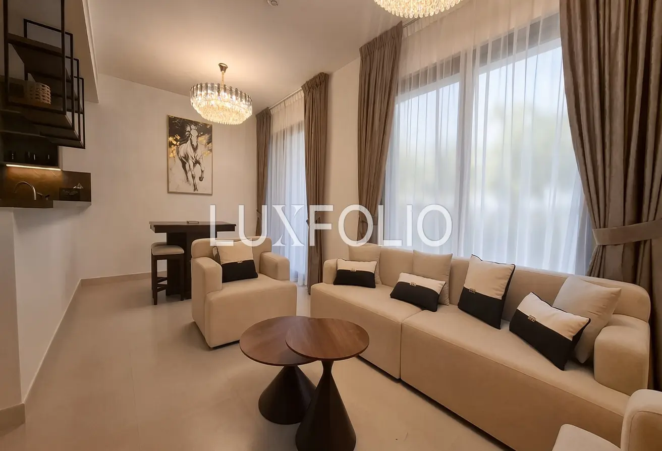 156002988 - Property Main Image