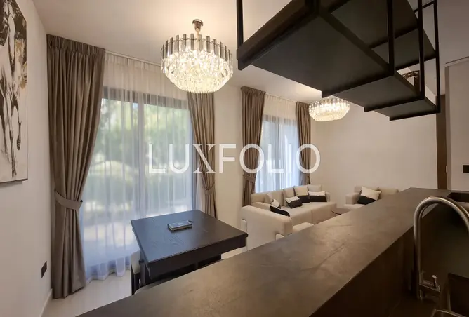 156002988 - Property Image 3