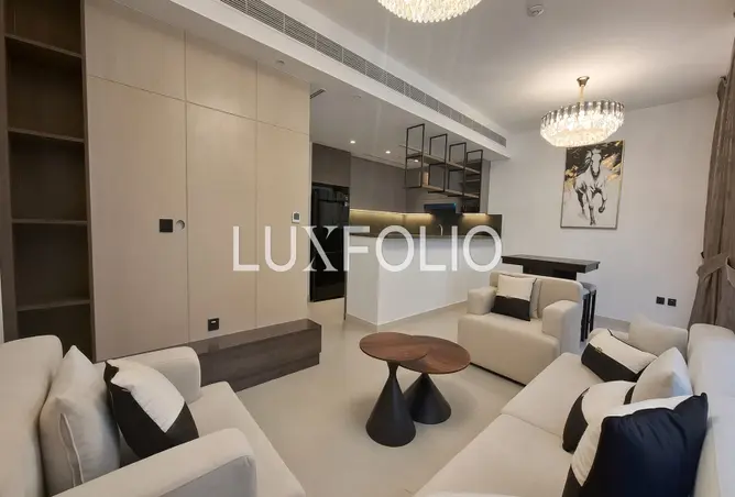 156002988 - Property Image 2