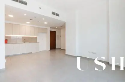 Apartment - 2 Bedrooms - 2 Bathrooms for rent in Zahra Apartments 2A - Zahra Apartments 2 - Zahra Apartments - Town Square - Dubai
