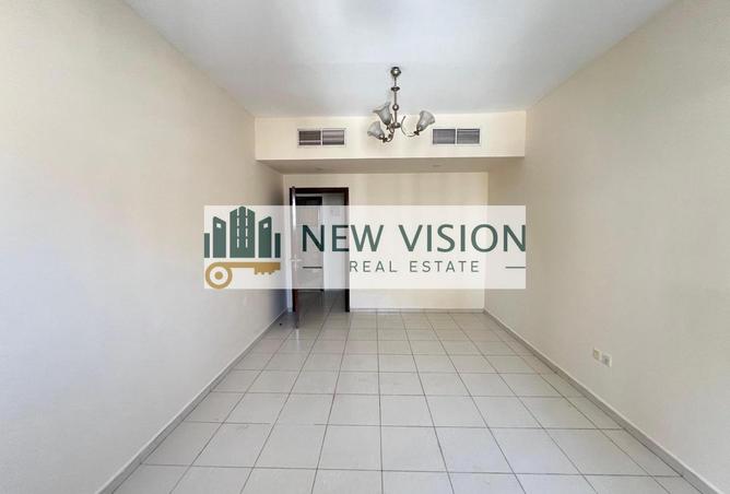 142385125 - Property Image 3