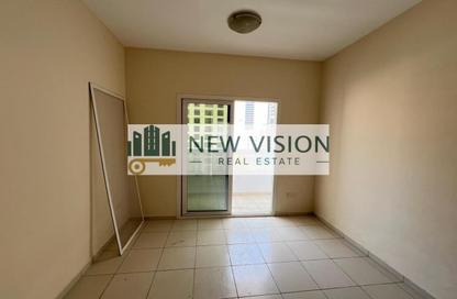 Apartment - 1 - 2 for rent in Al Majaz 3 - Al Majaz - Sharjah