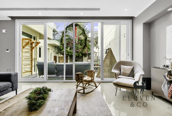 77799911 - الصورة الرئيسية للعقار