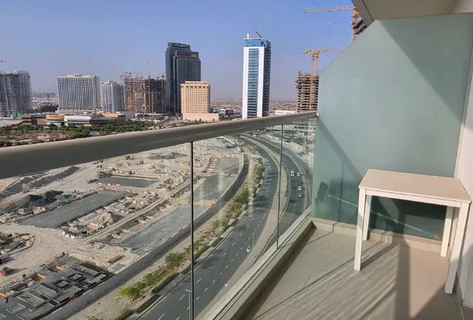 156908310 - Property Image 3