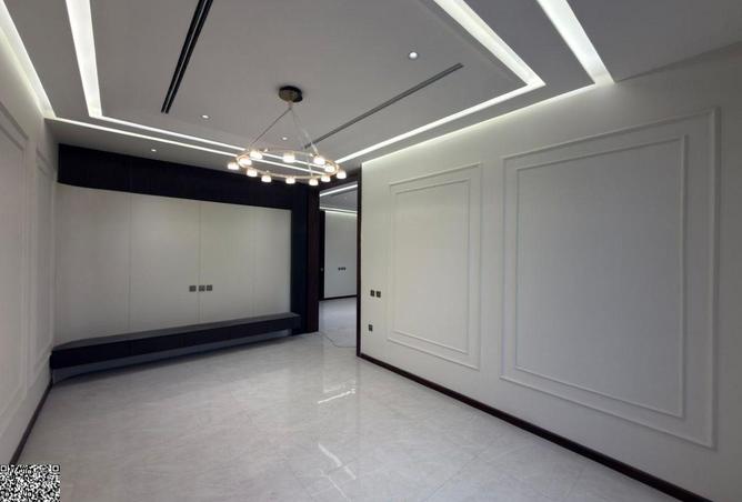 16169834 - صورة العقار 3