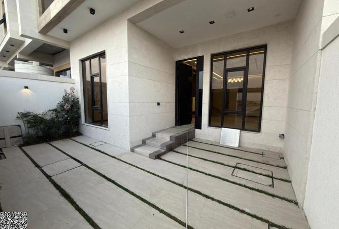 16169834 - صورة العقار 2