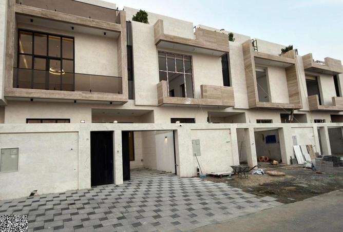 16169834 - الصورة الرئيسية للعقار