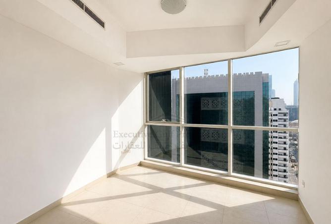 88316161 - صورة العقار 3