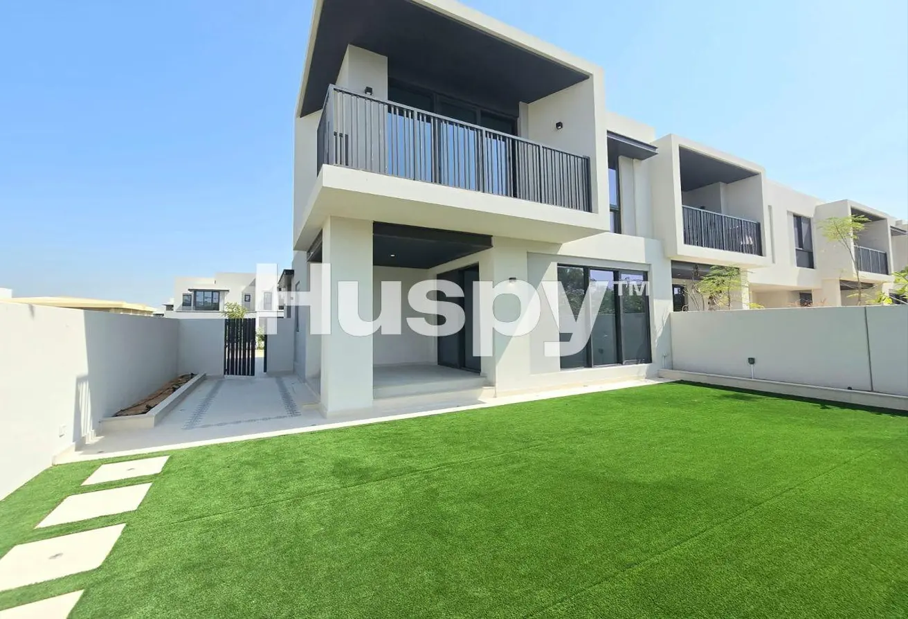 161852409 - Property Main Image