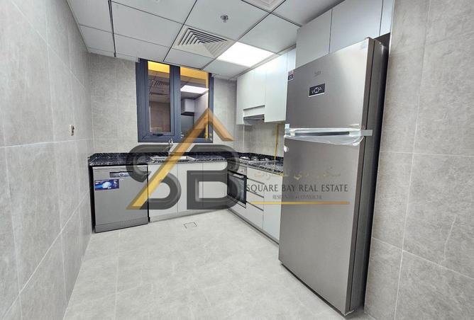 122478051 - Property Main Image