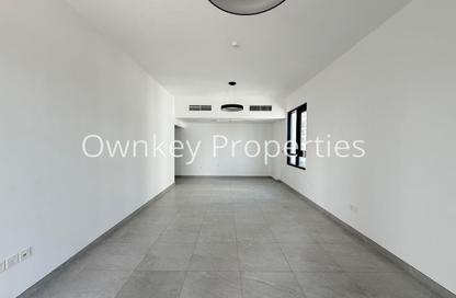 Apartment - 3 - 4 for rent in Arjan Circle - Arjan - Dubai