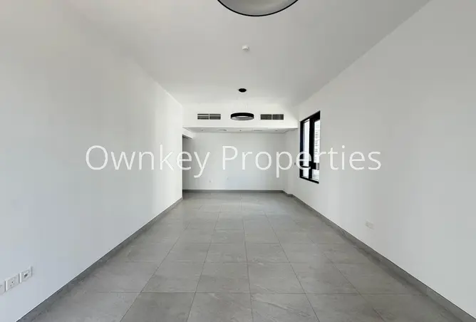 146444606 - Property Image 3