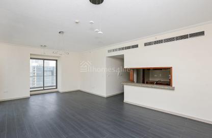 Apartment - 2 Bedrooms - 3 Bathrooms for rent in South Ridge 6 - South Ridge - Downtown Dubai - Dubai Apartment - 2 Bedrooms - 3 Bathrooms for rent in South Ridge 6 - South Ridge - Downtown Dubai - Dubai