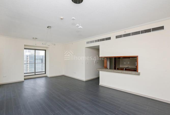 104243998 - Property Image 3