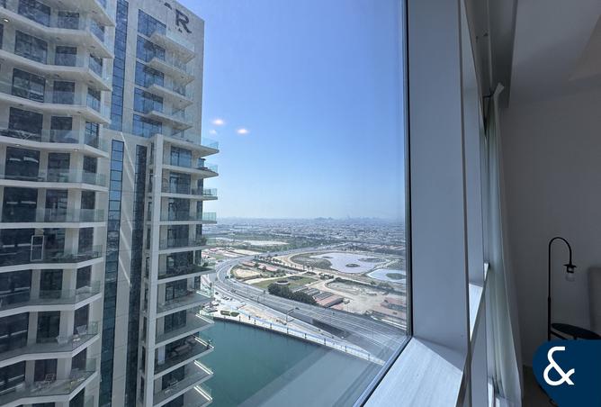 131576779 - Property Main Image