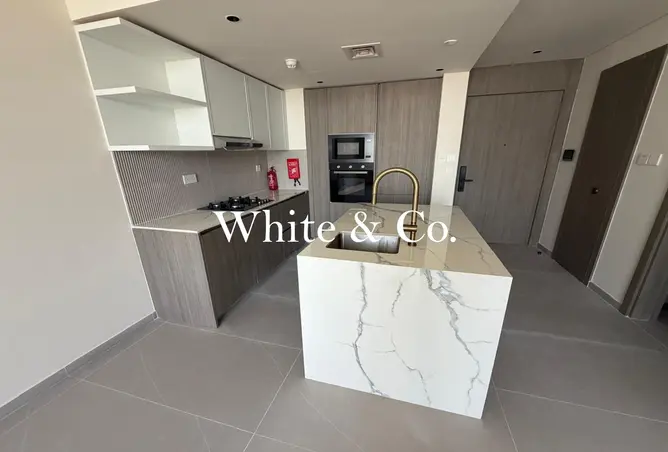 161878708 - Property Image 2