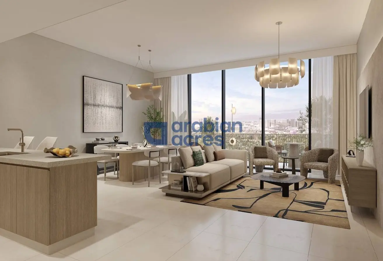 155056922 - Property Main Image