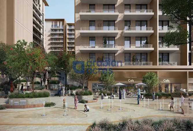 155056922 - Property Image 2