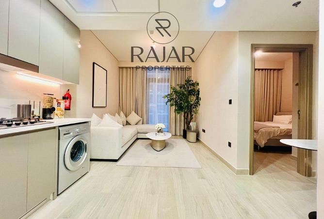 65578378 - Property Main Image