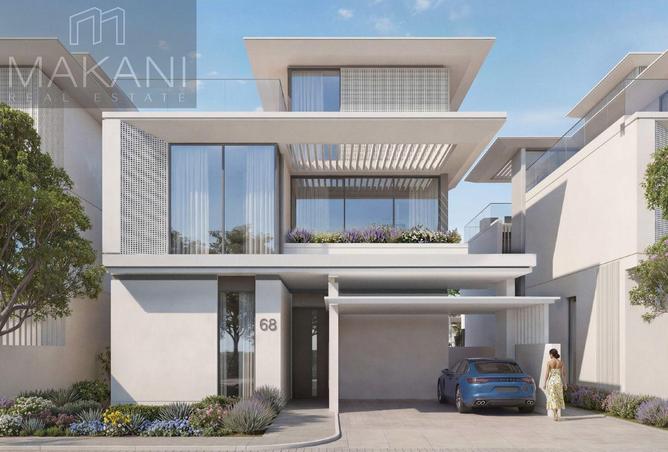 139712479 - Property Image 3