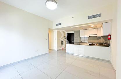 Apartment - 2 - 3 for rent in Equiti Residence - Al Furjan - Dubai