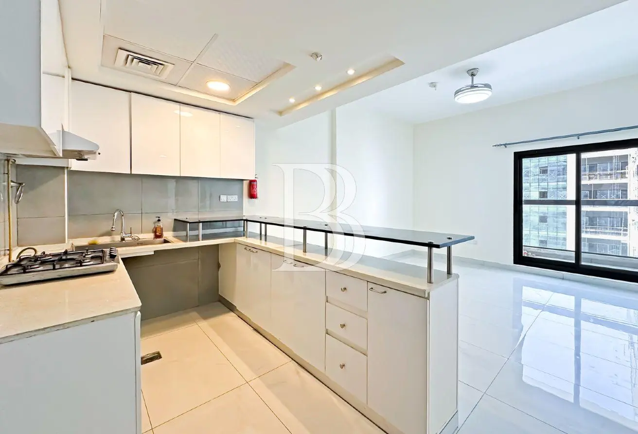 160089900 - Property Main Image
