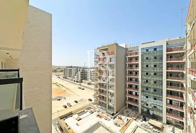 160089900 - Property Image 3