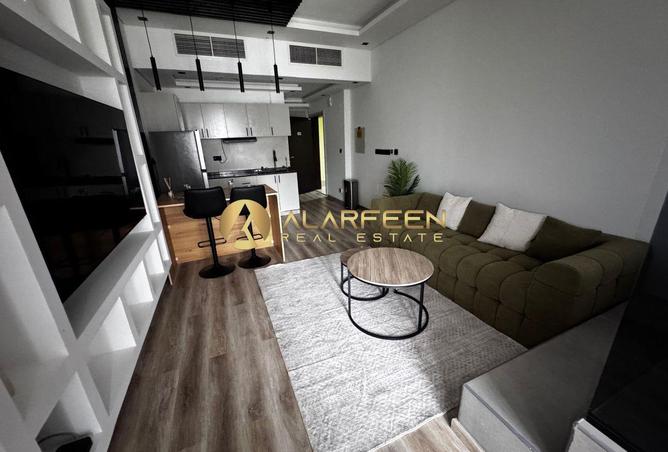 94025839 - Property Image 2