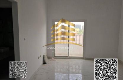 Whole Building - 7+ Bedrooms - 7+ Bathrooms for sale in Al Naemiya Tower 1 - Al Naemiya Towers - Al Nuaimiya - Ajman
