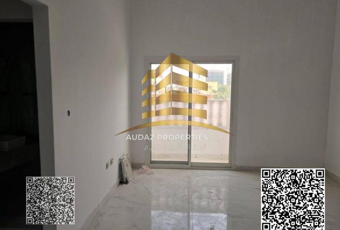 59739696 - Property Image 2