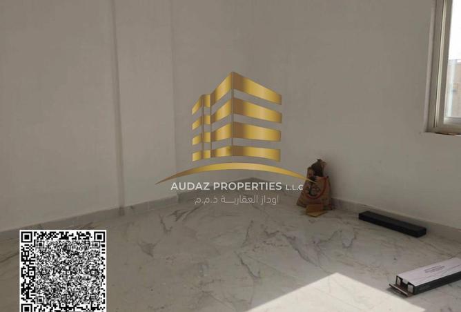 59739696 - Property Image 3