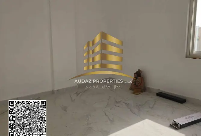 59739696 - Property Image 3