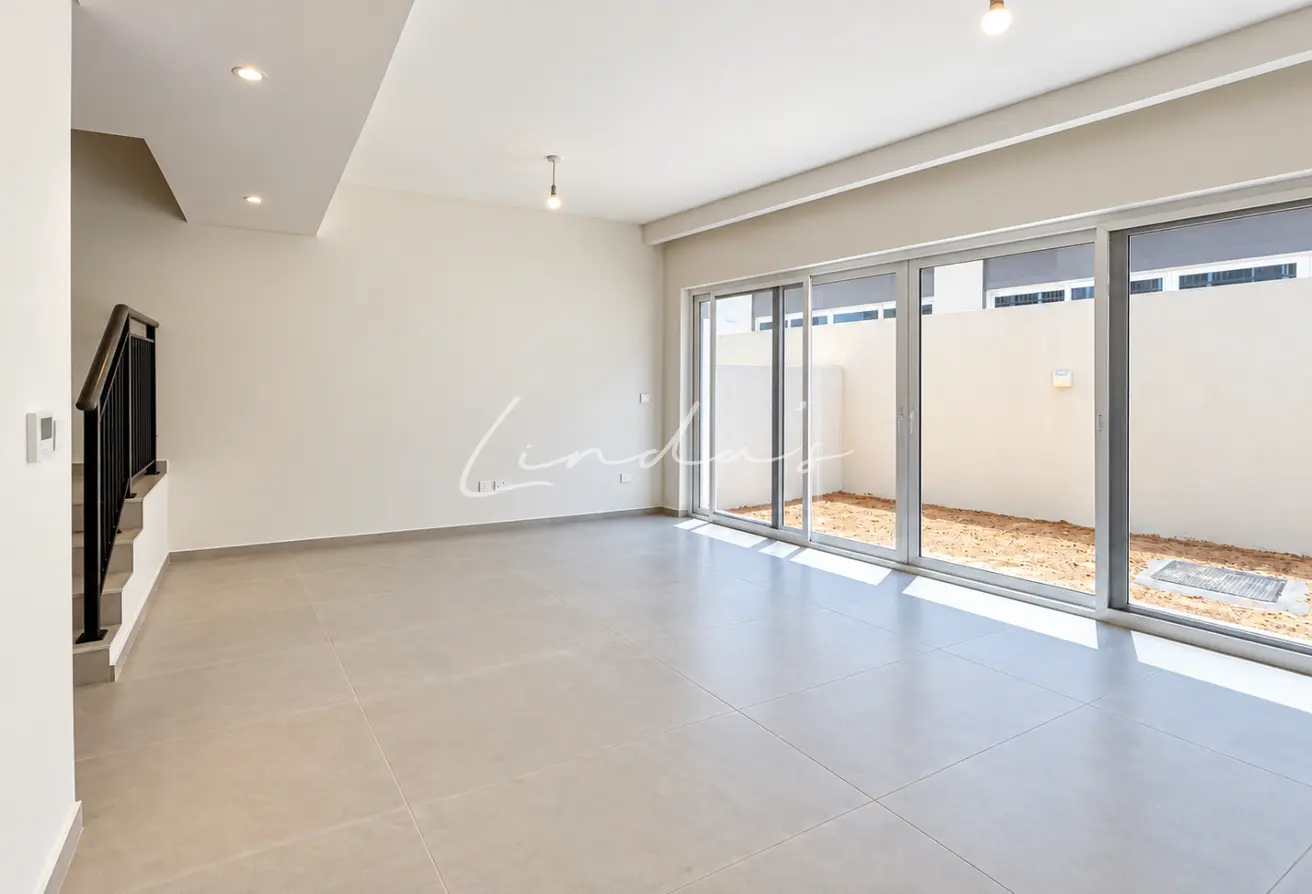 156087735 - Property Main Image