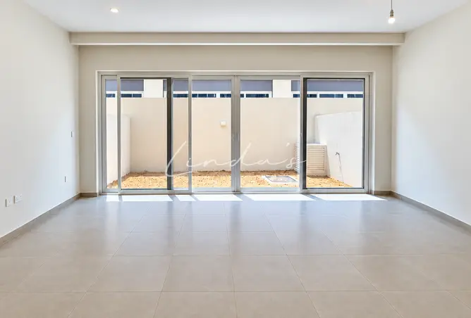 156087735 - Property Image 2