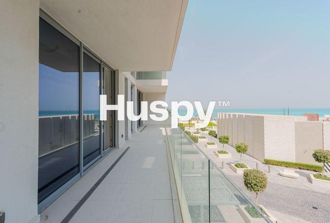 98687194 - Property Main Image