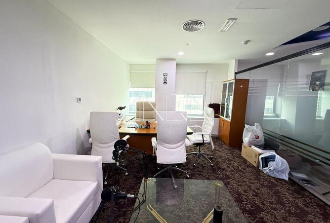 74253552 - صورة العقار 3