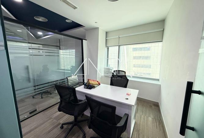 74253552 - صورة العقار 2