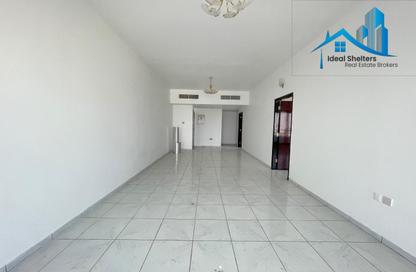 Apartment - 2 Bedrooms - 2 Bathrooms for rent in Saeed Tower 1 - Saeed Towers - Sheikh Zayed Road - Dubai Apartment - 2 Bedrooms - 2 Bathrooms for rent in Saeed Tower 1 - Saeed Towers - Sheikh Zayed Road - Dubai