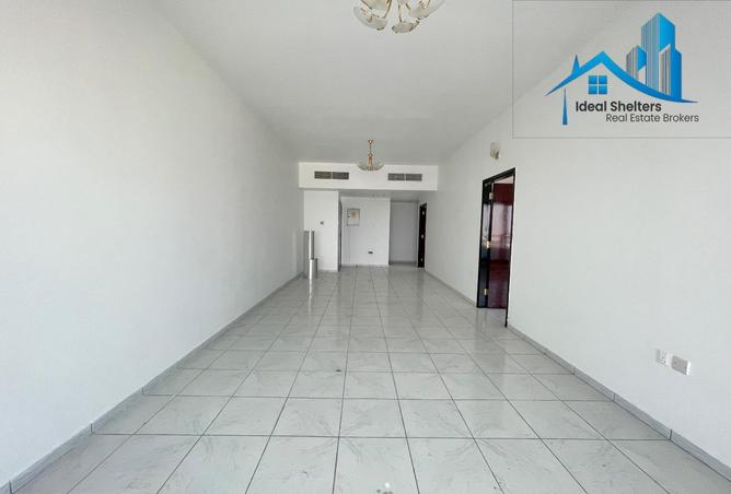 114600552 - Property Image 3