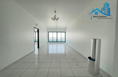 Apartment - 2 Bedrooms - 2 Bathrooms for rent in Saeed Tower 1 - Saeed Towers - Sheikh Zayed Road - Dubai