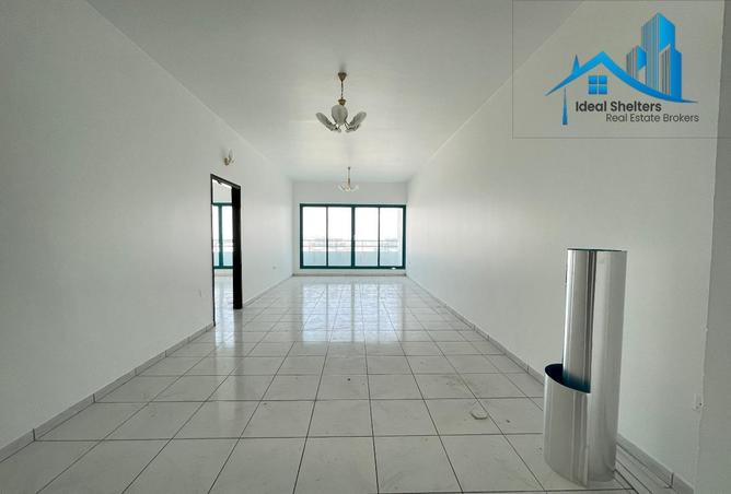 114600552 - Property Image 2