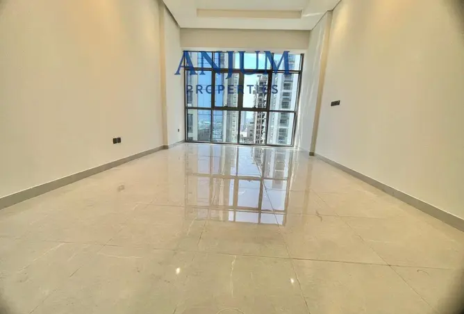 151917843 - Property Image 2