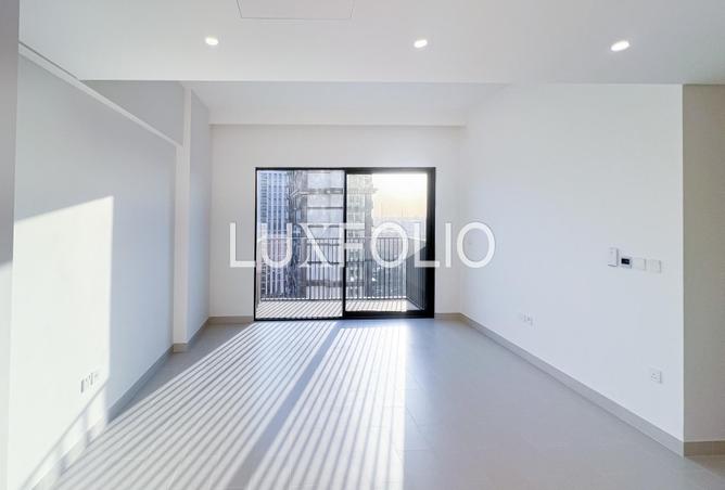 16043306 - صورة العقار 2