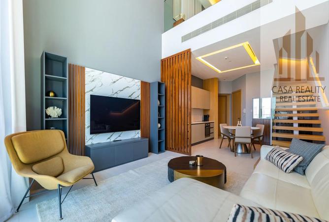 78209182 - Property Image 3