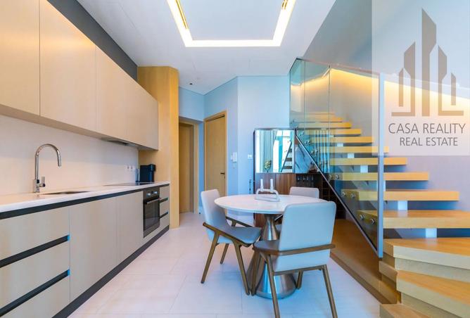 78209182 - Property Image 2