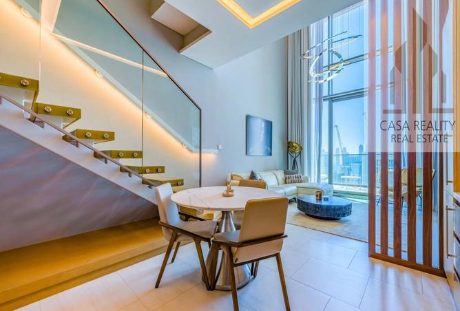 78209182 - Property Main Image